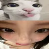 chjungeunz