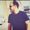 ahmed.hammad746