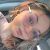 gabxox222