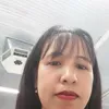 utchinh52