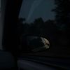 a_3wita
