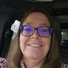 jbmartin_1966