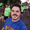 rafaelmenegassi4
