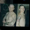 kriskata1161