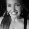 carriebrown607