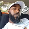 kobie246