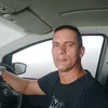 roberto.silva5056