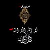 user7575466193065
