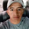 amilcaraguilar02