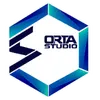 ortastudio