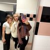 .livconroy