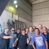 angelbarraza108