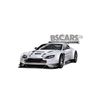 benspottingcars