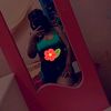 user9560300669233