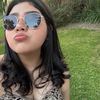 mar1ana_p