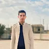 user8gmq4e77vl