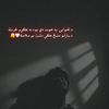 pashtun._.1