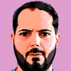 juanjosegarciaherreratik