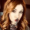 lady_acee