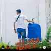 ipay_87