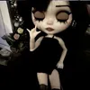 batesie.priv