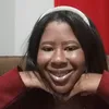 jamileoliveiramir