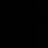 infinitoez
