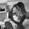 hayles_2519