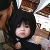 omkarafamily