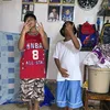 jhayolido