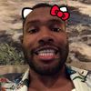 jackayle_pt.2