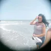 julianaalves2311