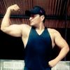 fabiantraining