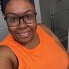 Ms. Smith