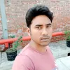 mamun.r.rashad