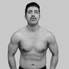 alexfittrainer_