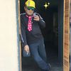 useruk9dloz52d