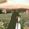 vanilla_choco290