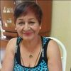 mariaeveliasilva
