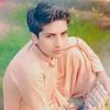 mureedhussain6443