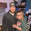 the_b_smith_828