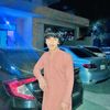 toor_janan711