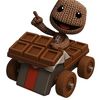 cschocolatefb