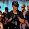 insanidade_total777