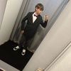 jeanpierre.ch.ack