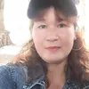 phuong.ly3374