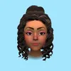 user1952563850218