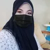 puteri.anggun
