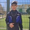 itsmedjawad