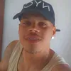 josevandelino869